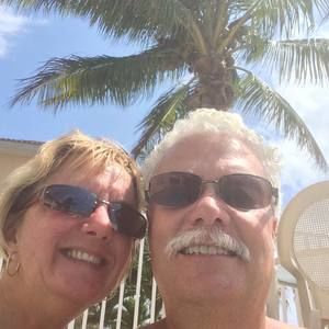 Meet your Posher, Jan